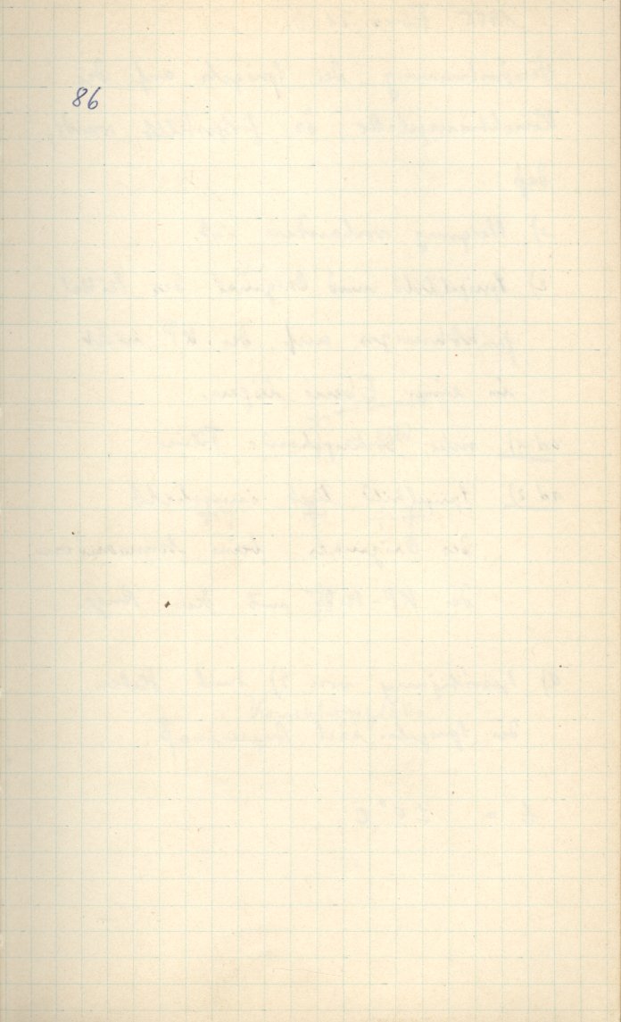 Scan KS00082