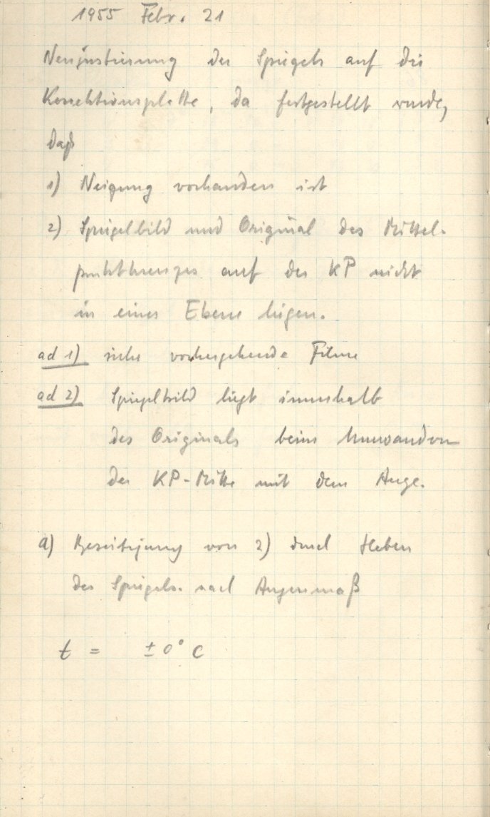 Scan KS00086d