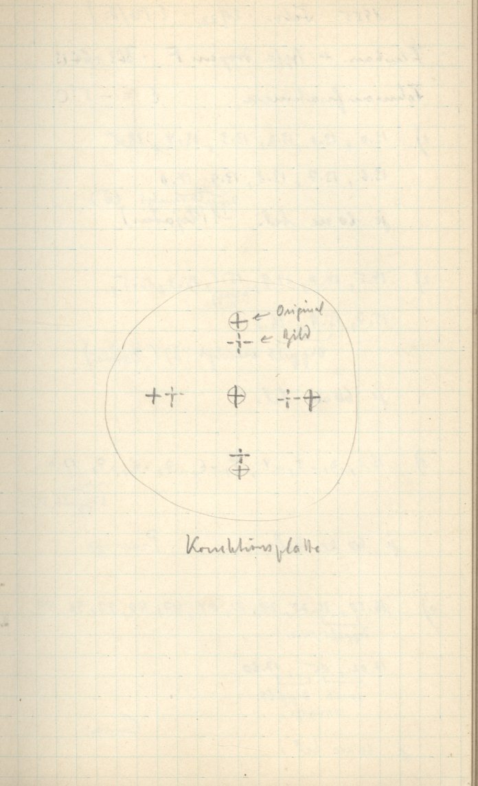 Scan KS00086d