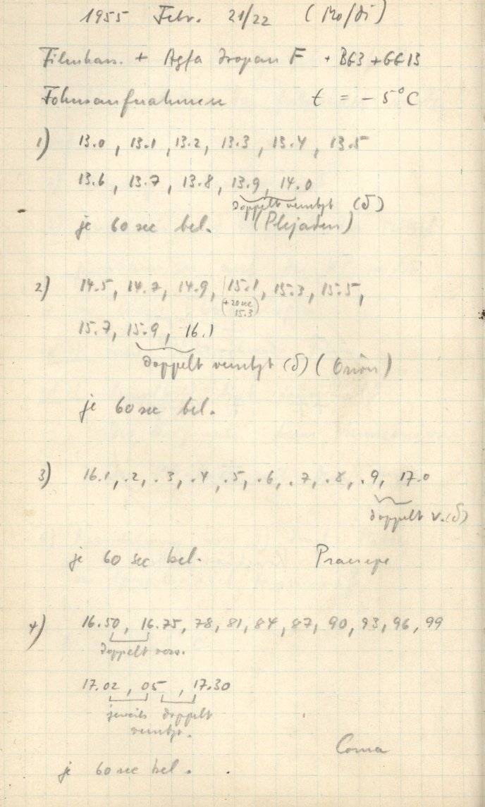 Scan KS00086d