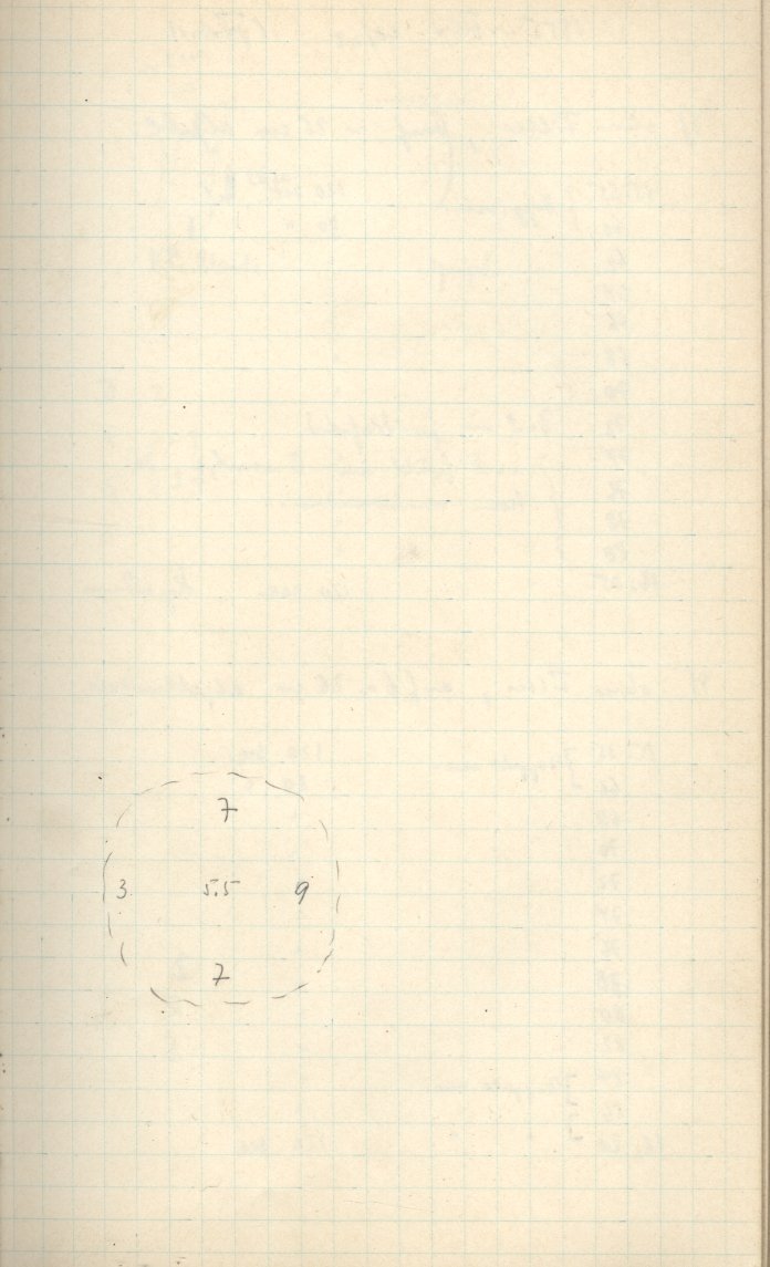 Scan KS00086f