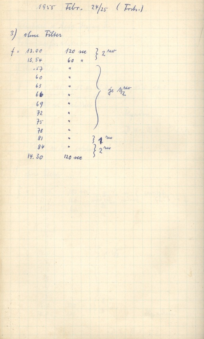 Scan KS00086l