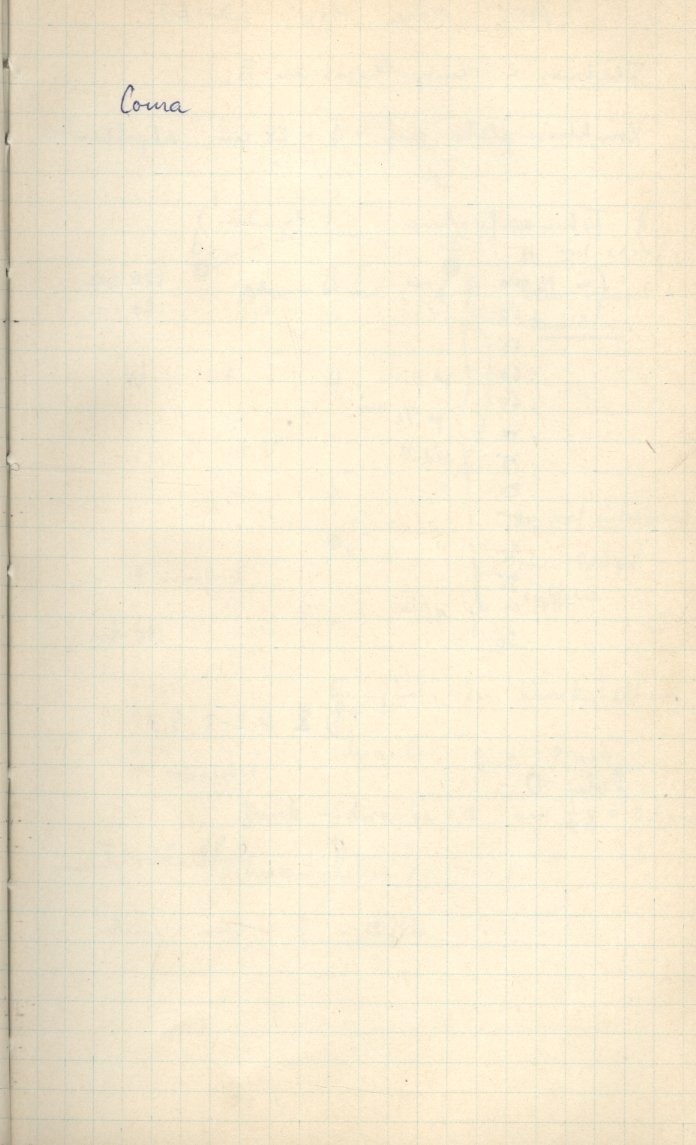Scan KS00086o