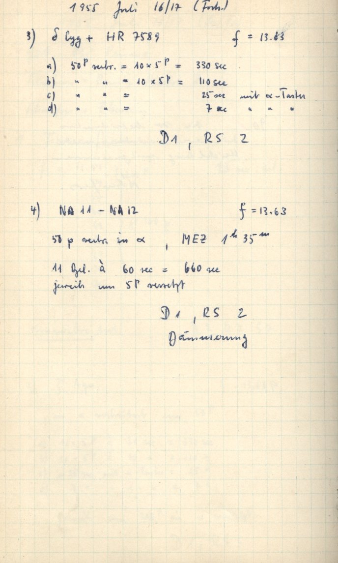 Scan KS00091