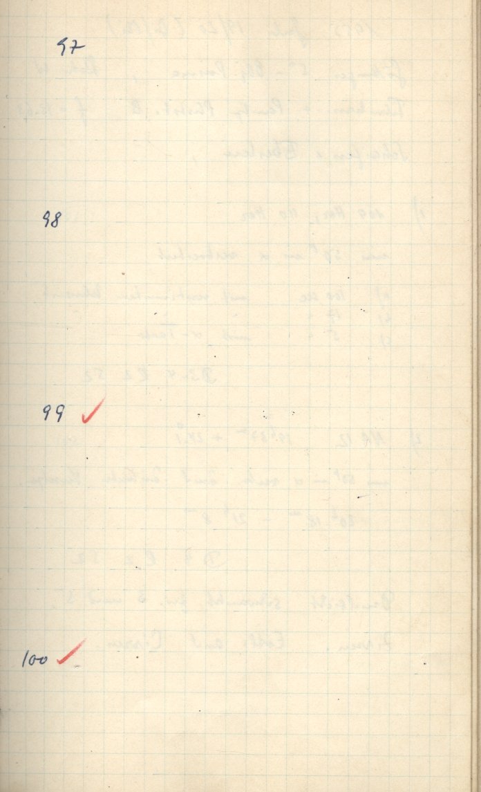 Scan KS00096