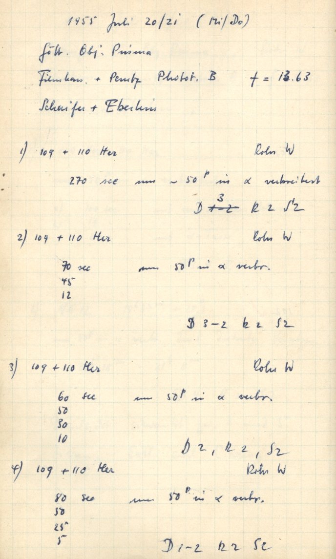 Scan KS00103