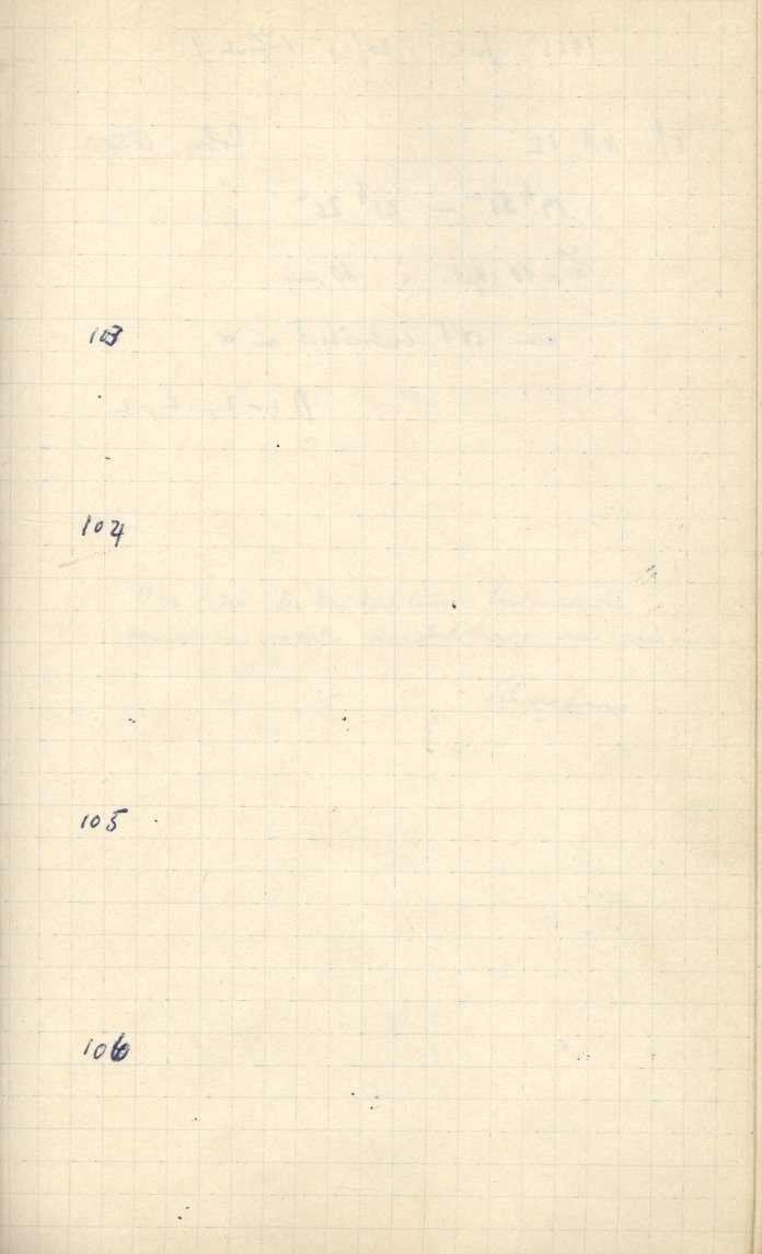Scan KS00103