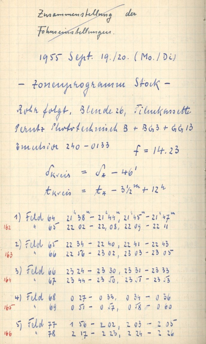 Scan KS00163