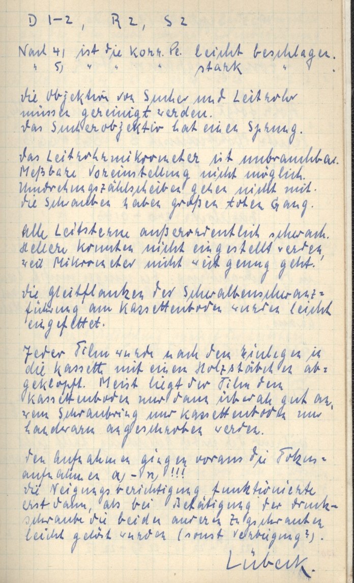 Scan KS00163