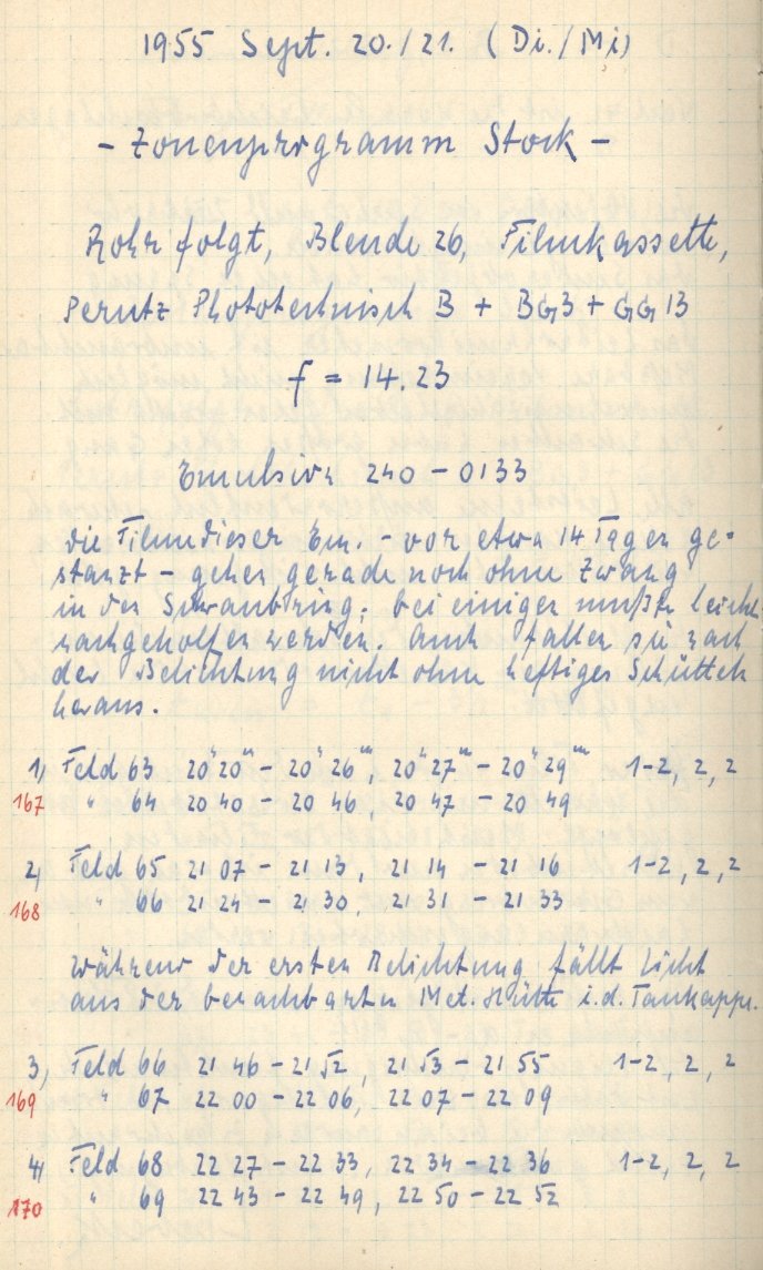 Scan KS00178