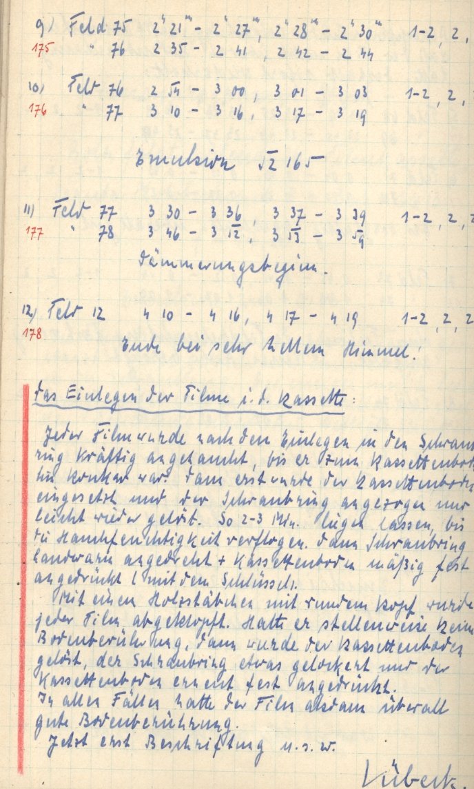 Scan KS00178