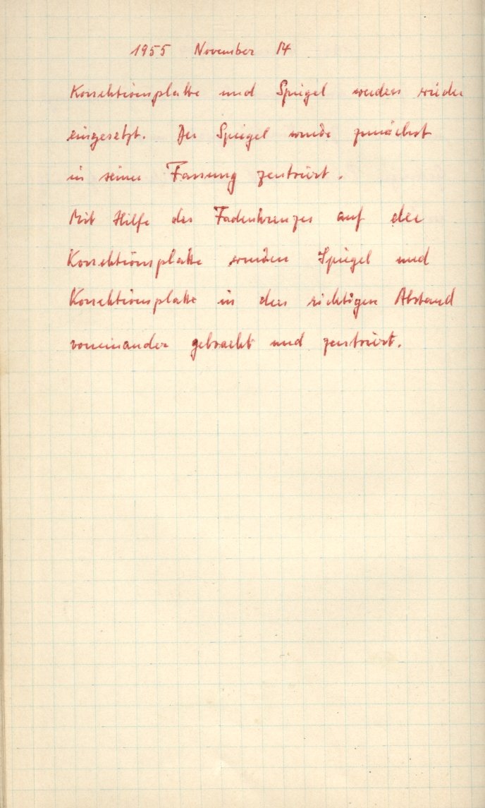 Scan KS00180