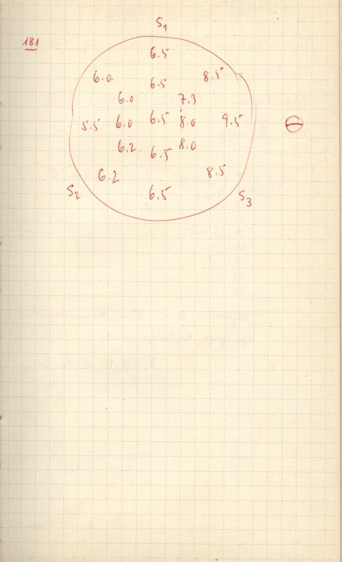 Scan KS00180