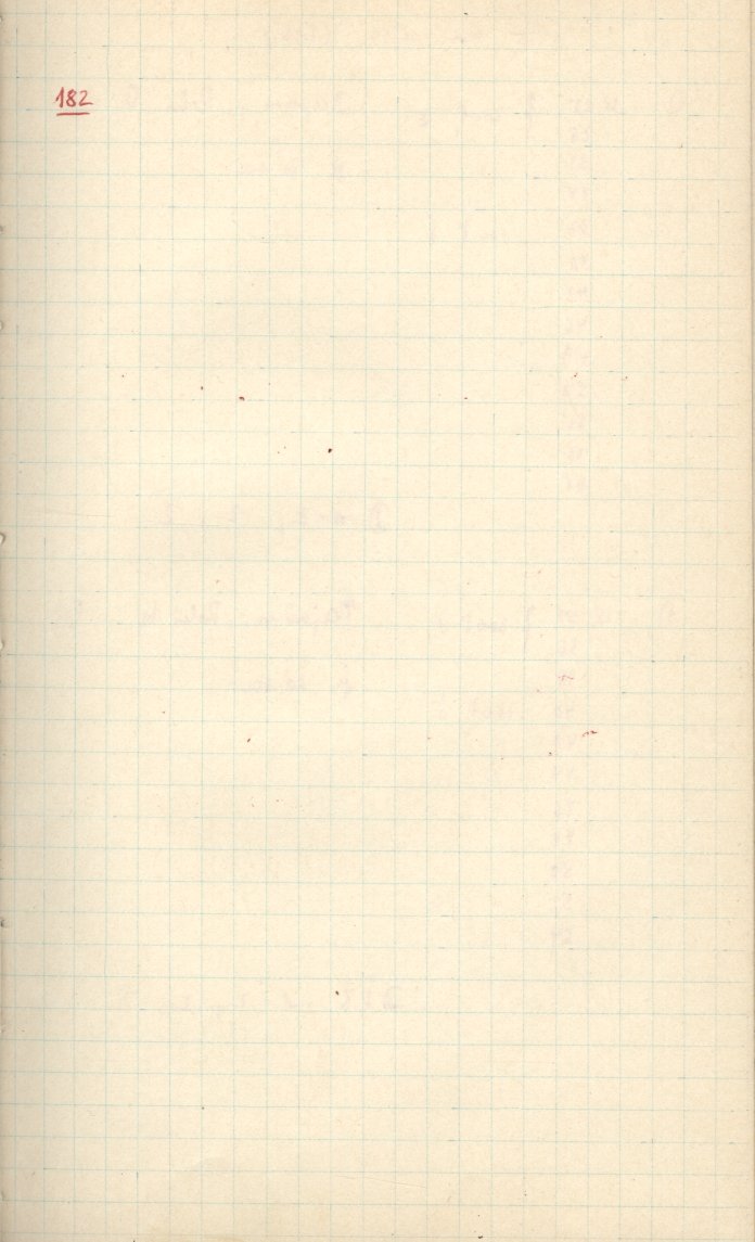 Scan KS00187