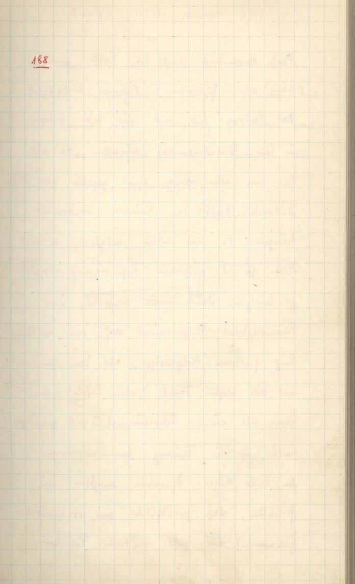 Scan KS00190