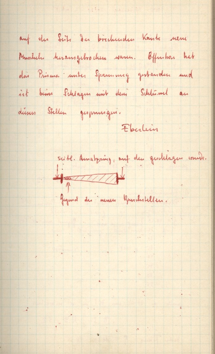 Scan KS00190
