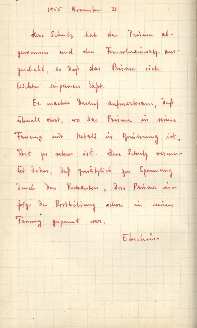 Scan KS00190