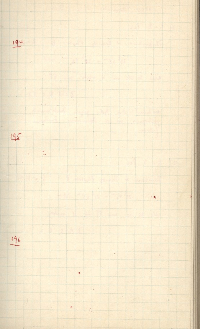 Scan KS00196