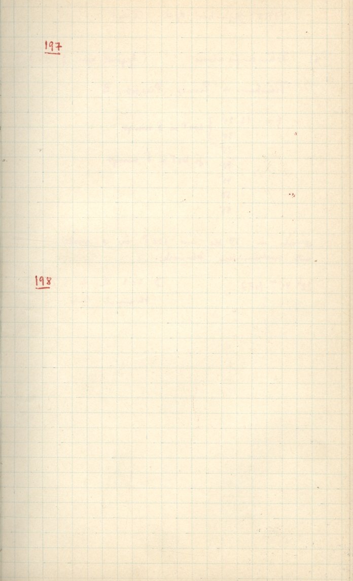 Scan KS00196