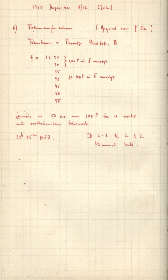 Scan KS00196