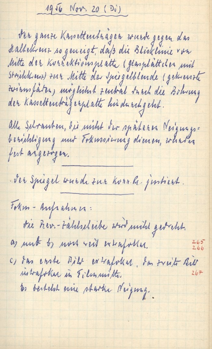 Scan KS00266