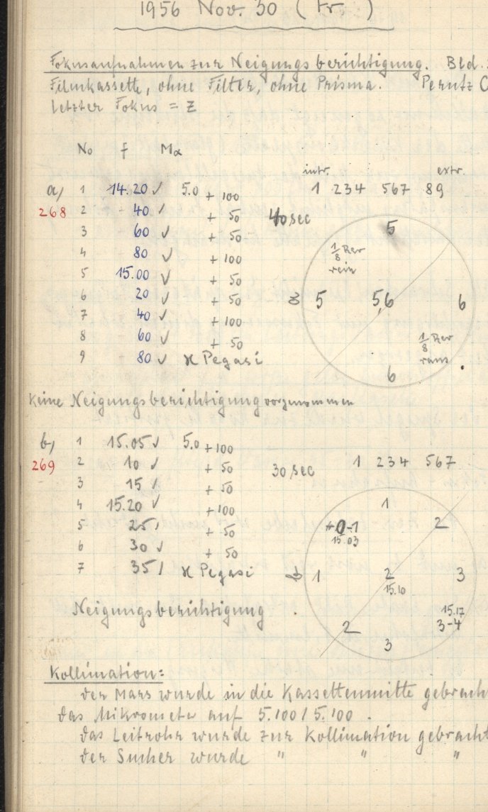 Scan KS00269