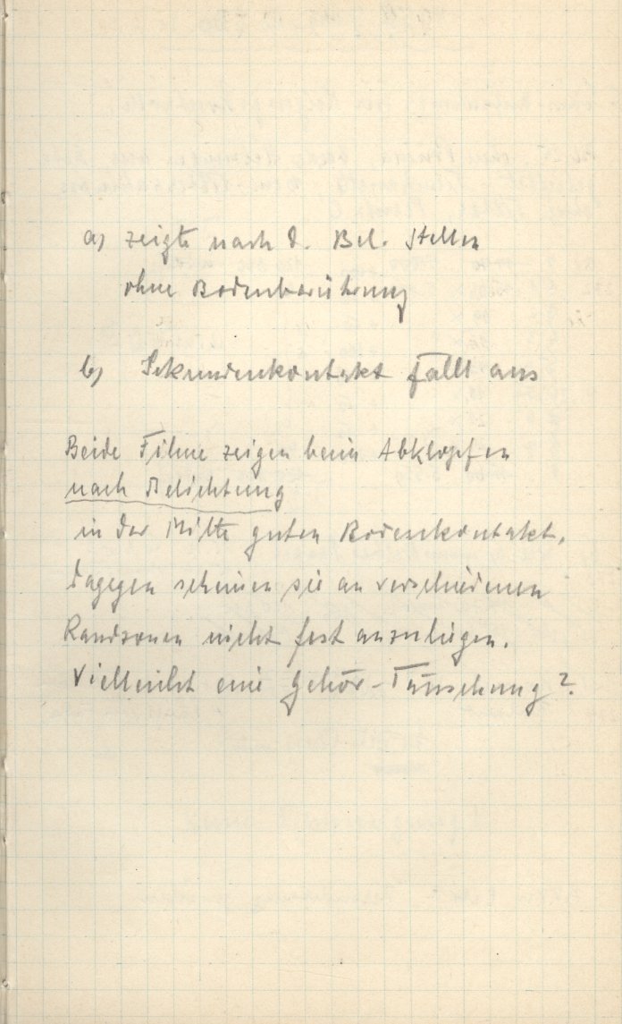 Scan KS00270
