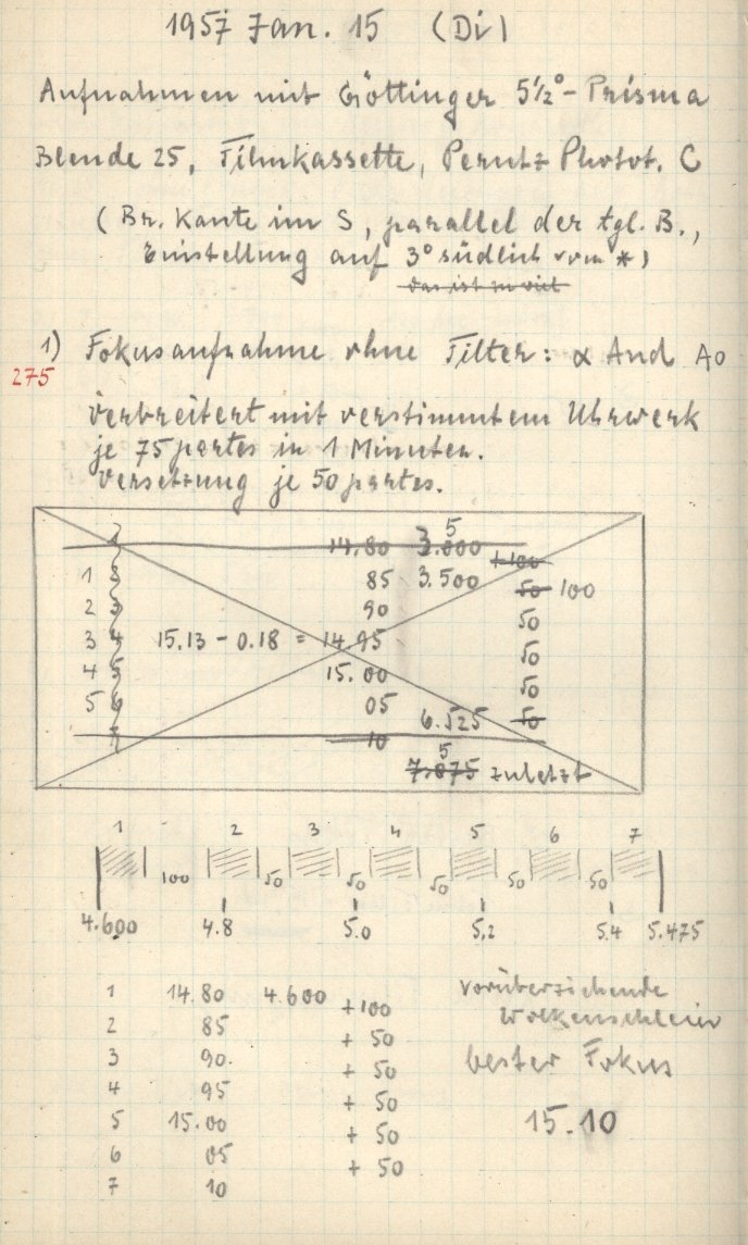 Scan KS00276