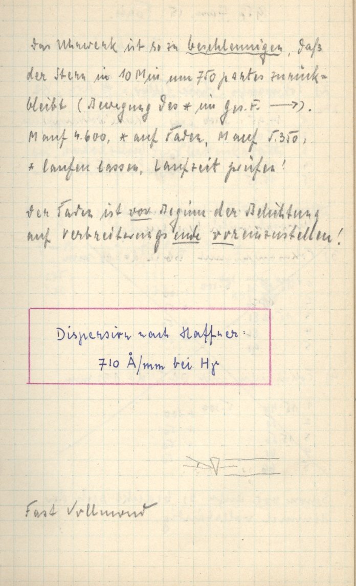 Scan KS00276