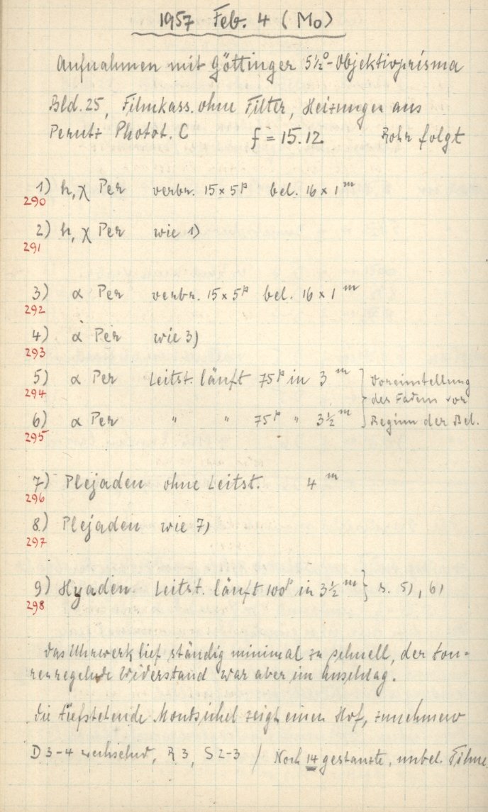Scan KS00298