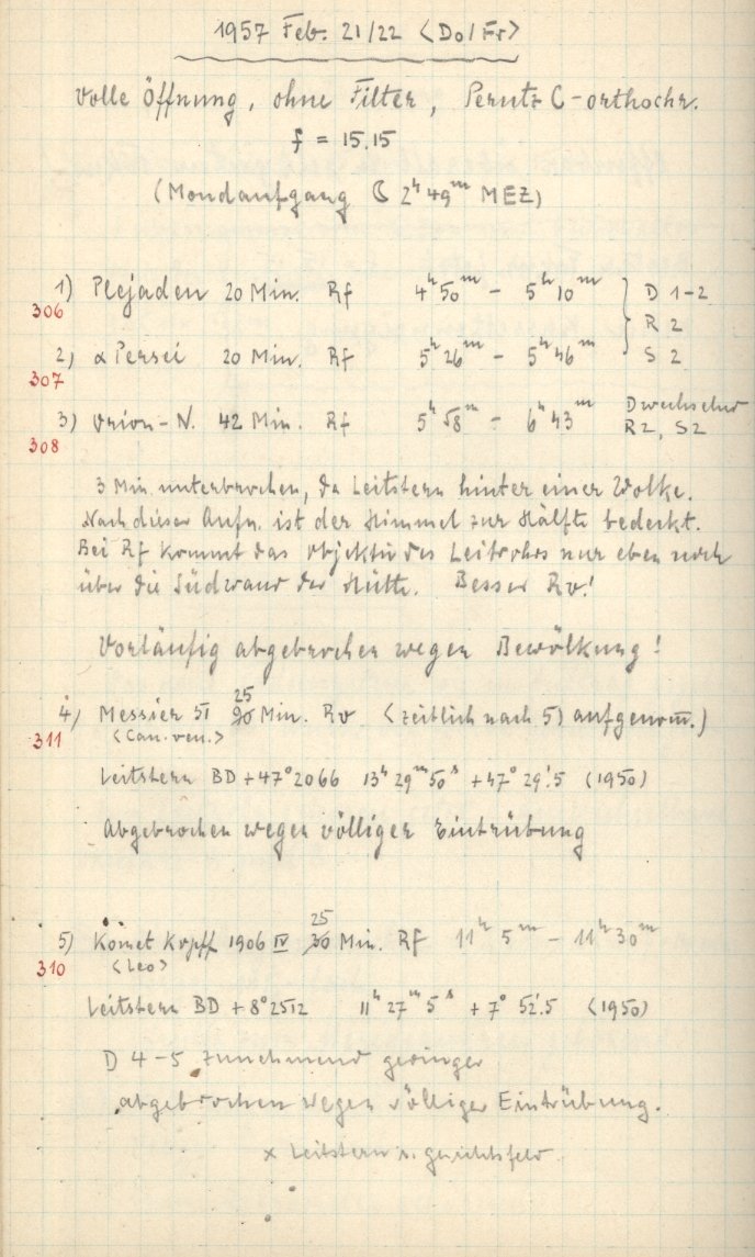 Scan KS00311
