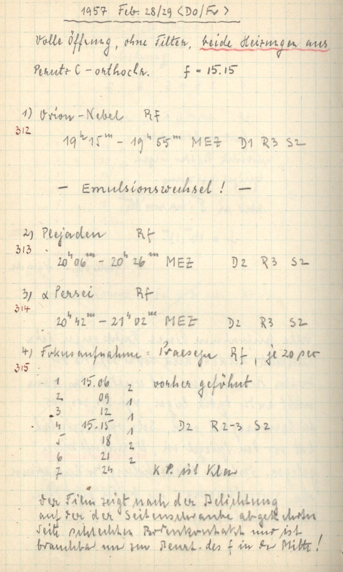 Scan KS00320