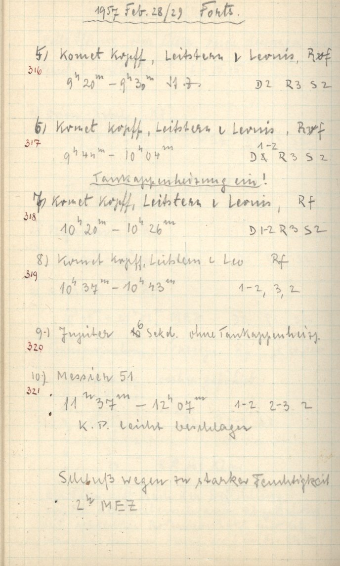 Scan KS00317