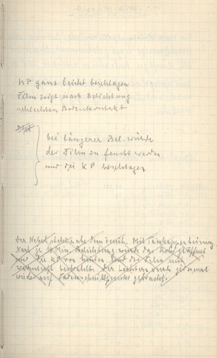 Scan KS00317