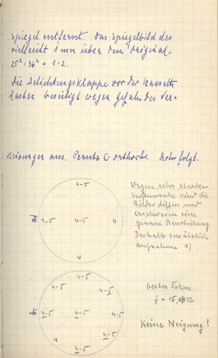 Scan KS00326