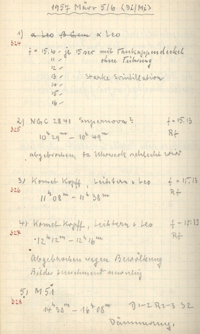Scan KS00326