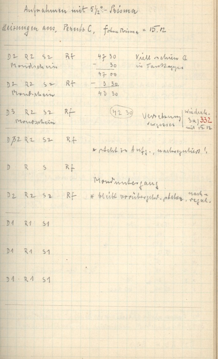 Scan KS00331
