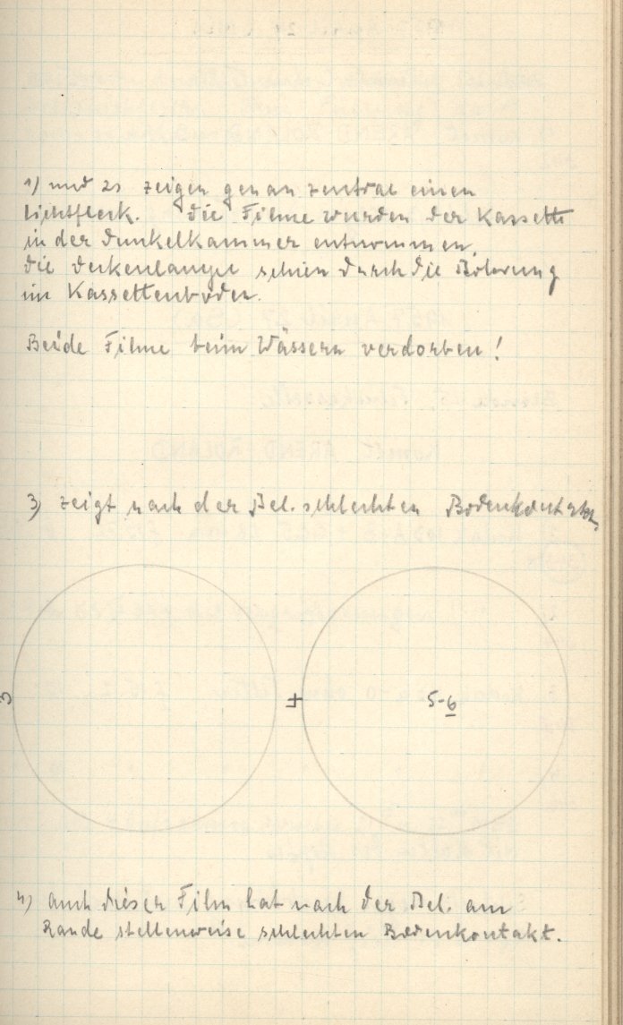 Scan KS00341