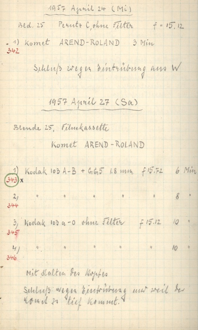 Scan KS00342
