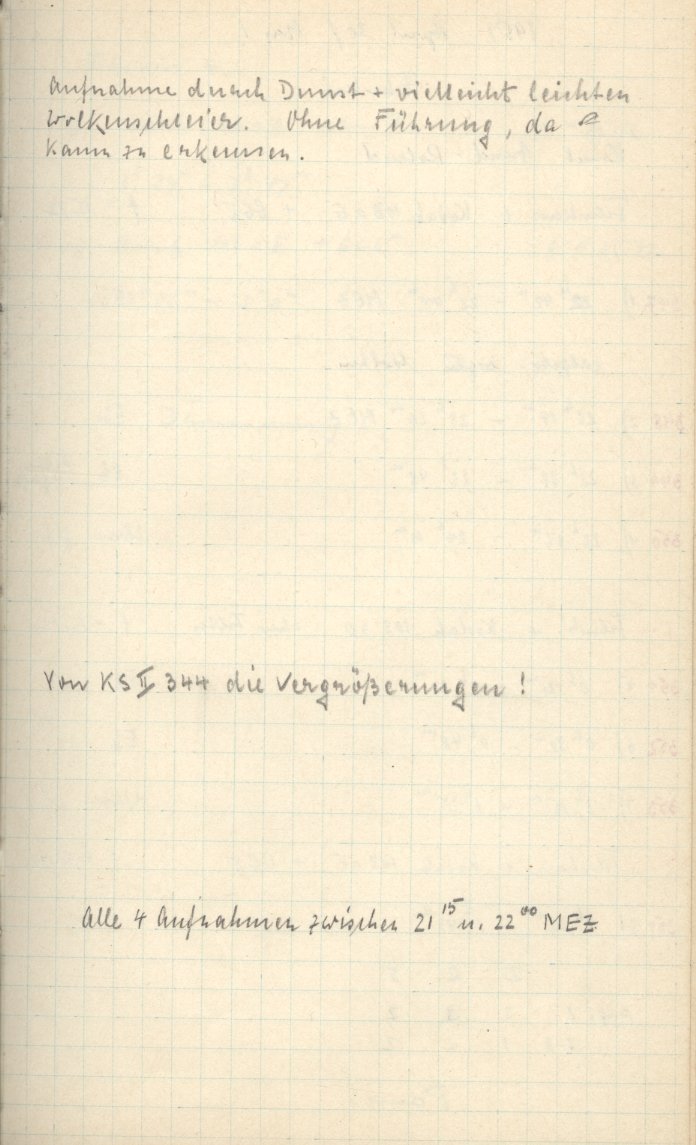 Scan KS00345