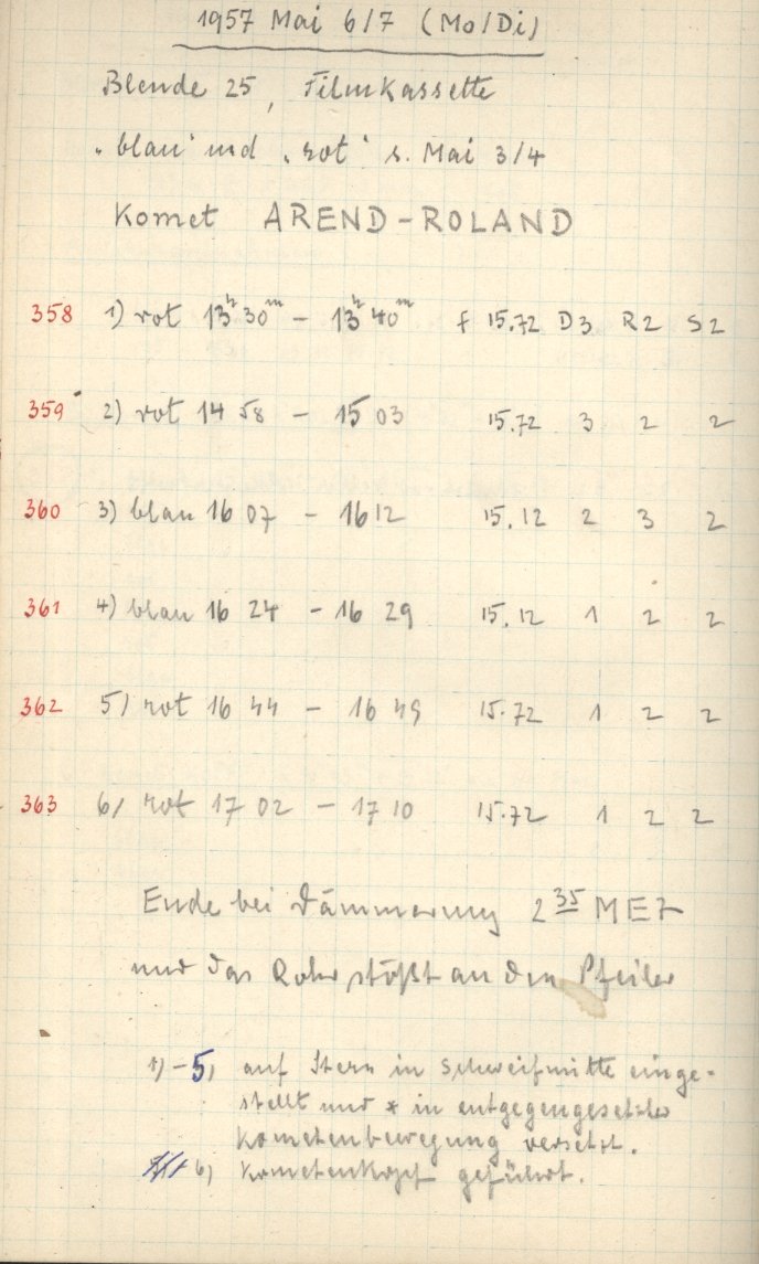 Scan KS00363