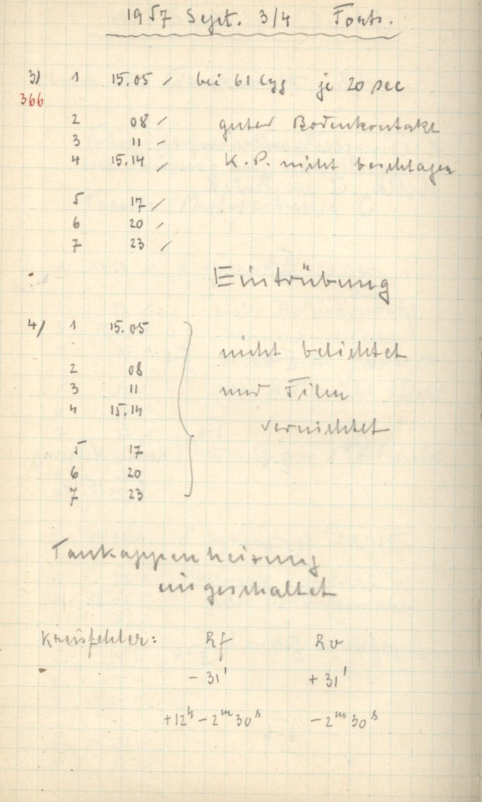 Scan KS00366