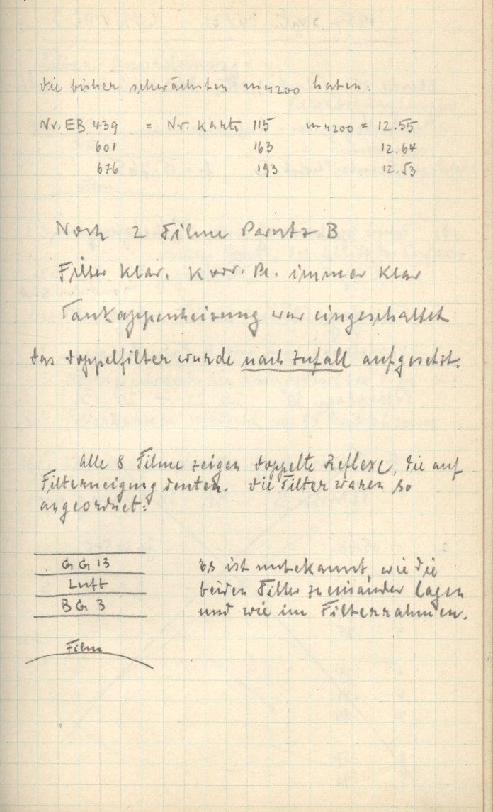Scan KS00376