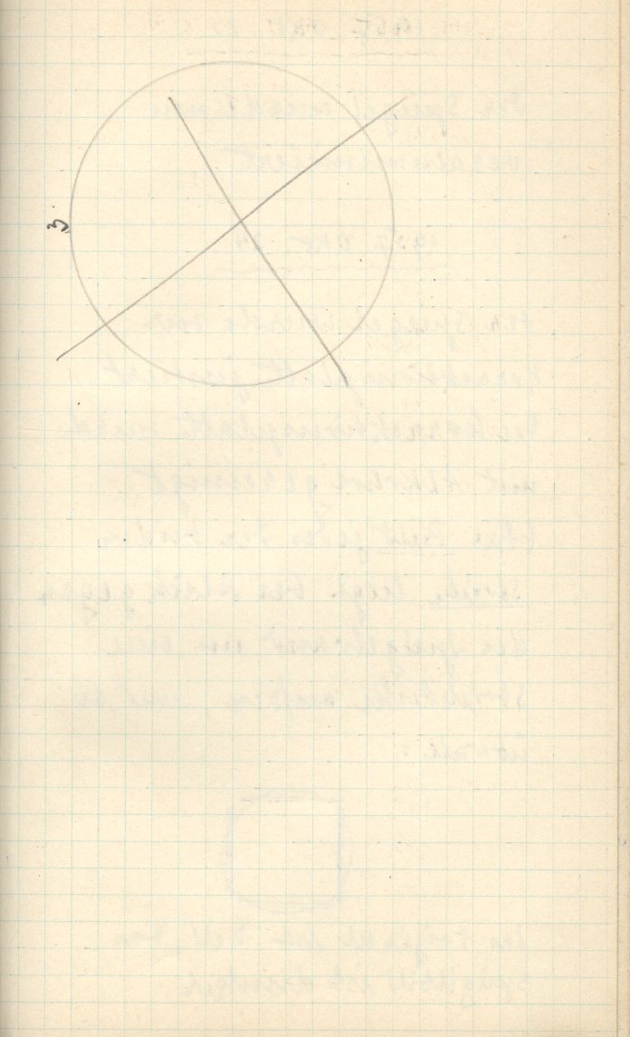 Scan KS00377