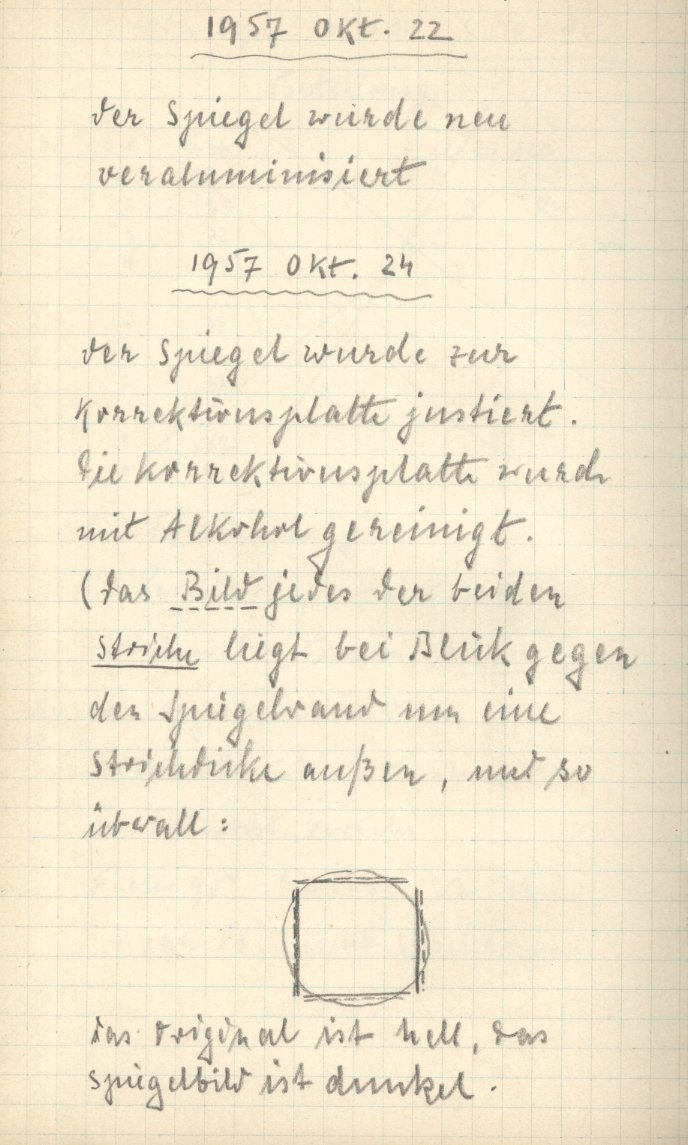 Scan KS00380