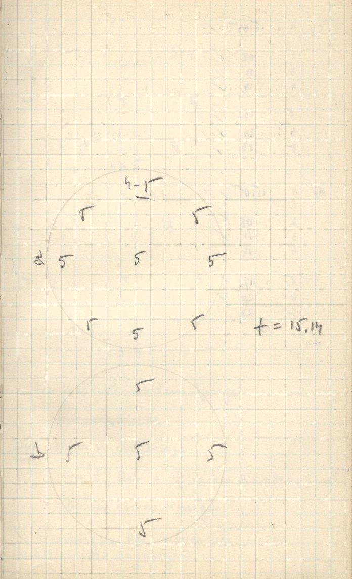 Scan KS00380