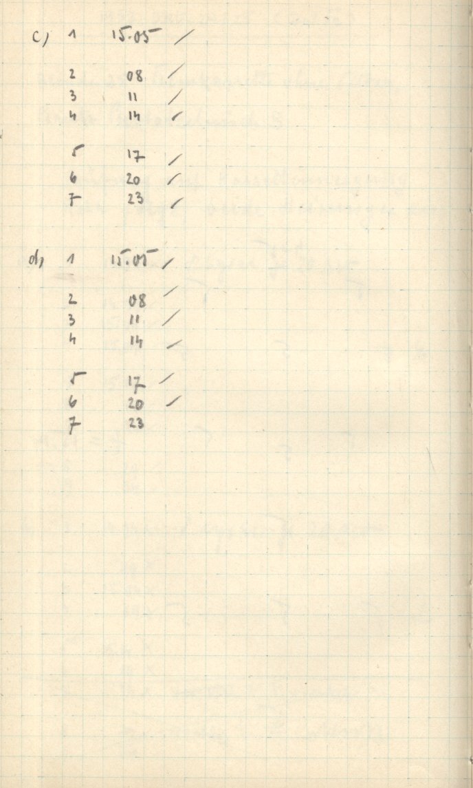 Scan KS00380
