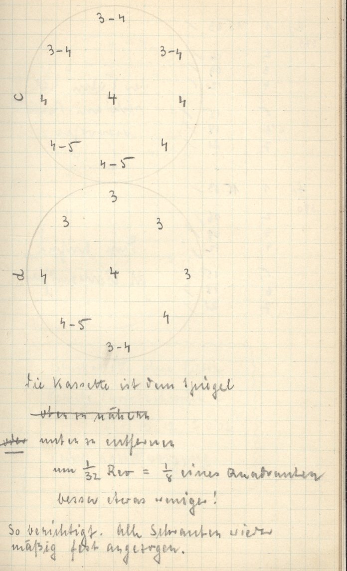 Scan KS00380