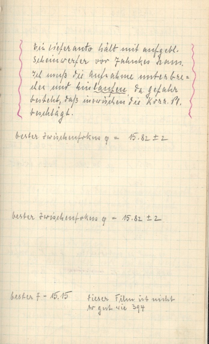 Scan KS00394