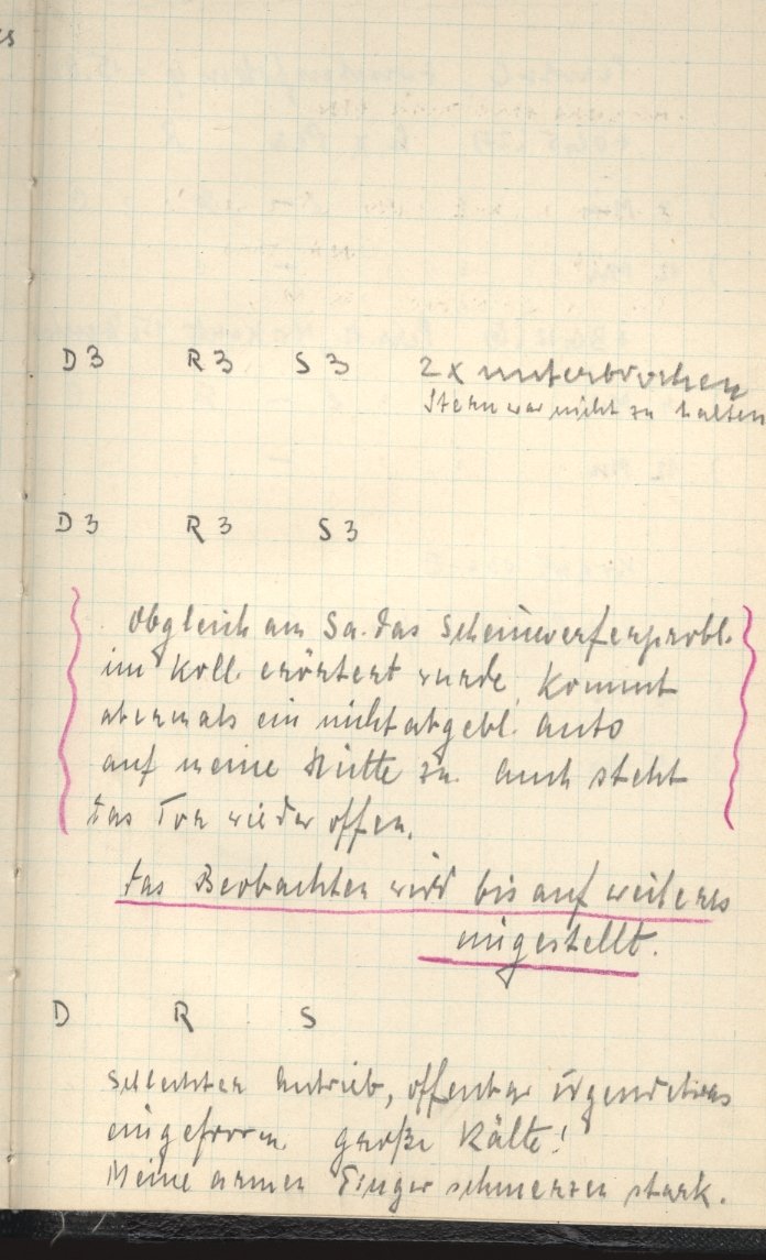 Scan KS00398